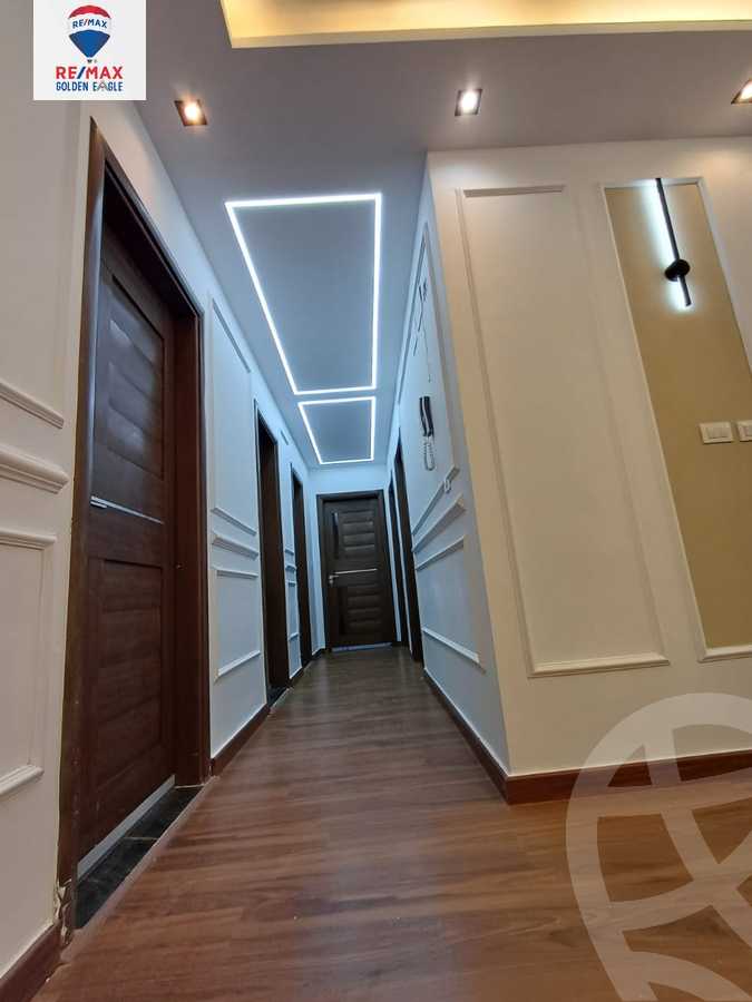 https://aqarmap.com.eg/ar/listing/5448652-for-sale-cairo-new-cairo-madinaty-eleventh-zone-buildings-group-112