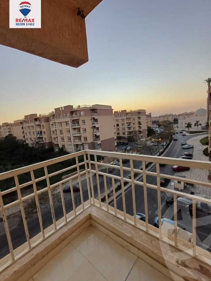 https://aqarmap.com.eg/ar/listing/5448652-for-sale-cairo-new-cairo-madinaty-eleventh-zone-buildings-group-112