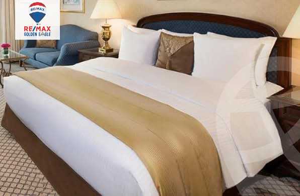 https://aqarmap.com.eg/ar/listing/5448687-for-rent-cairo-new-cairo-madinaty-second-zone-buildings-mdynty-by-2