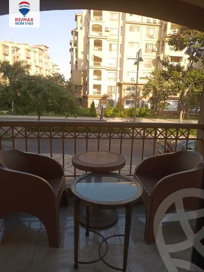 https://aqarmap.com.eg/ar/listing/5448687-for-rent-cairo-new-cairo-madinaty-second-zone-buildings-mdynty-by-2