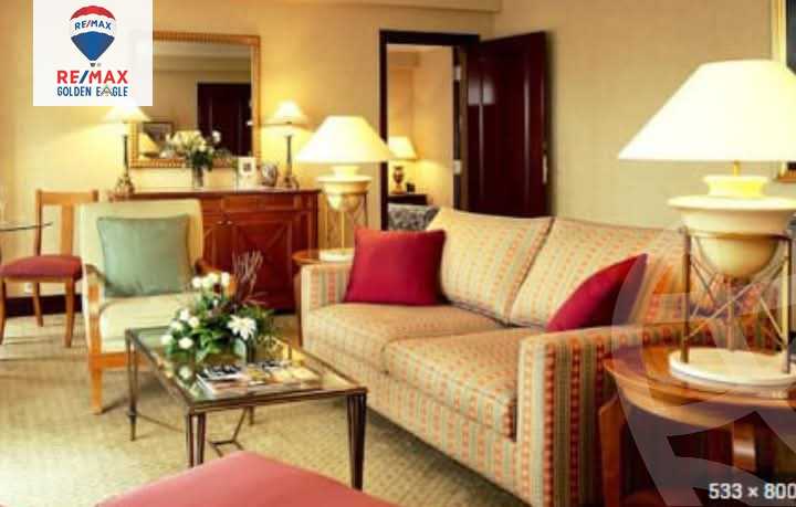 https://aqarmap.com.eg/ar/listing/5448687-for-rent-cairo-new-cairo-madinaty-second-zone-buildings-mdynty-by-2