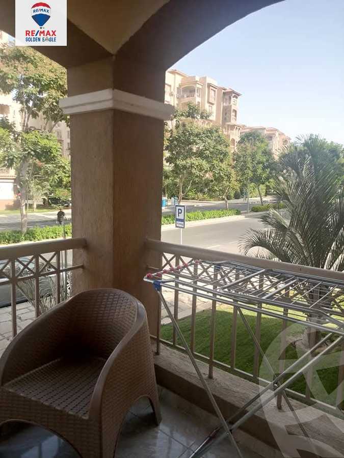 https://aqarmap.com.eg/ar/listing/5448687-for-rent-cairo-new-cairo-madinaty-second-zone-buildings-mdynty-by-2