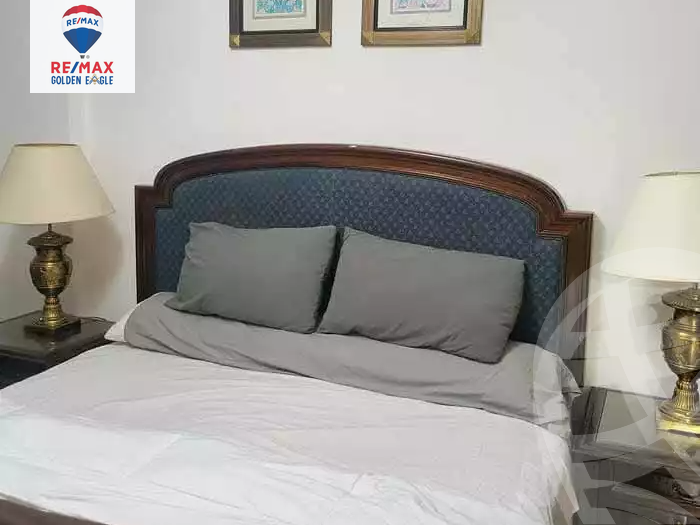 https://aqarmap.com.eg/ar/listing/5448687-for-rent-cairo-new-cairo-madinaty-second-zone-buildings-mdynty-by-2