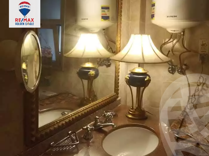 https://aqarmap.com.eg/ar/listing/5448687-for-rent-cairo-new-cairo-madinaty-second-zone-buildings-mdynty-by-2