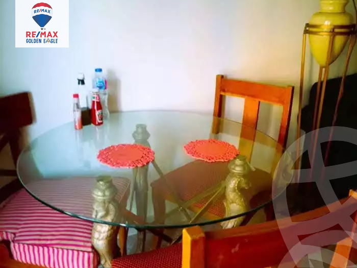https://aqarmap.com.eg/ar/listing/5448687-for-rent-cairo-new-cairo-madinaty-second-zone-buildings-mdynty-by-2