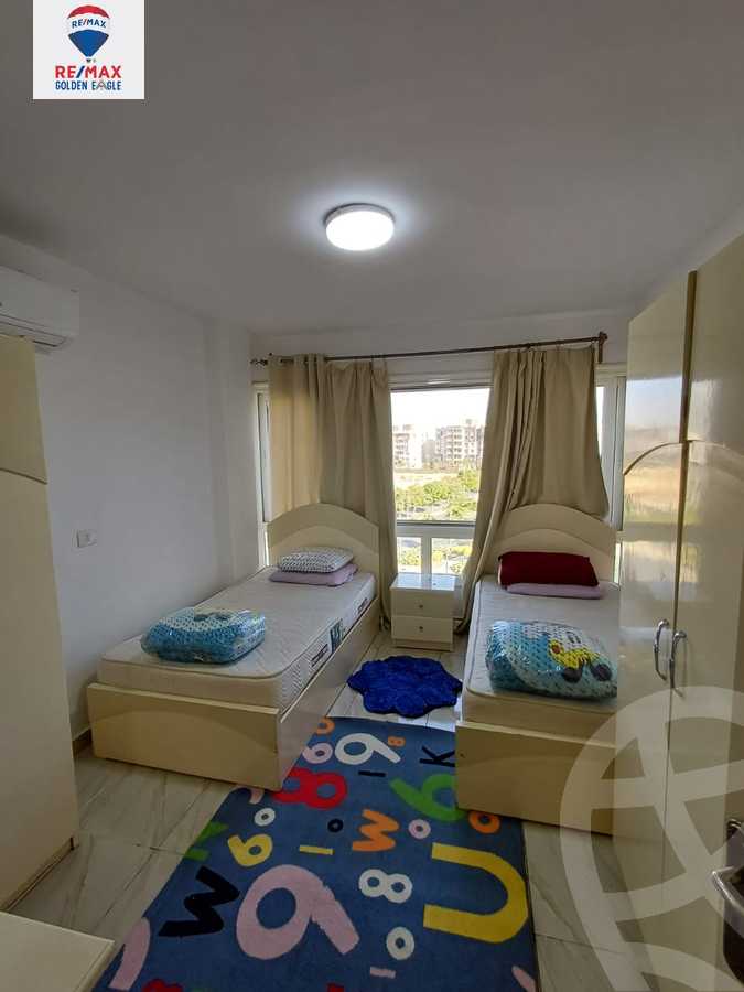 https://aqarmap.com.eg/ar/listing/5448720-for-rent-cairo-new-cairo-madinaty-twelfth-zone-buildings
