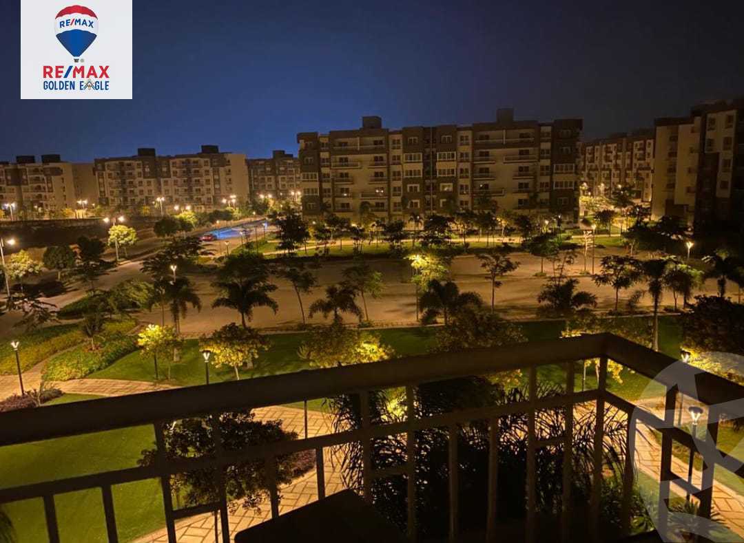 https://aqarmap.com.eg/ar/listing/5448720-for-rent-cairo-new-cairo-madinaty-twelfth-zone-buildings