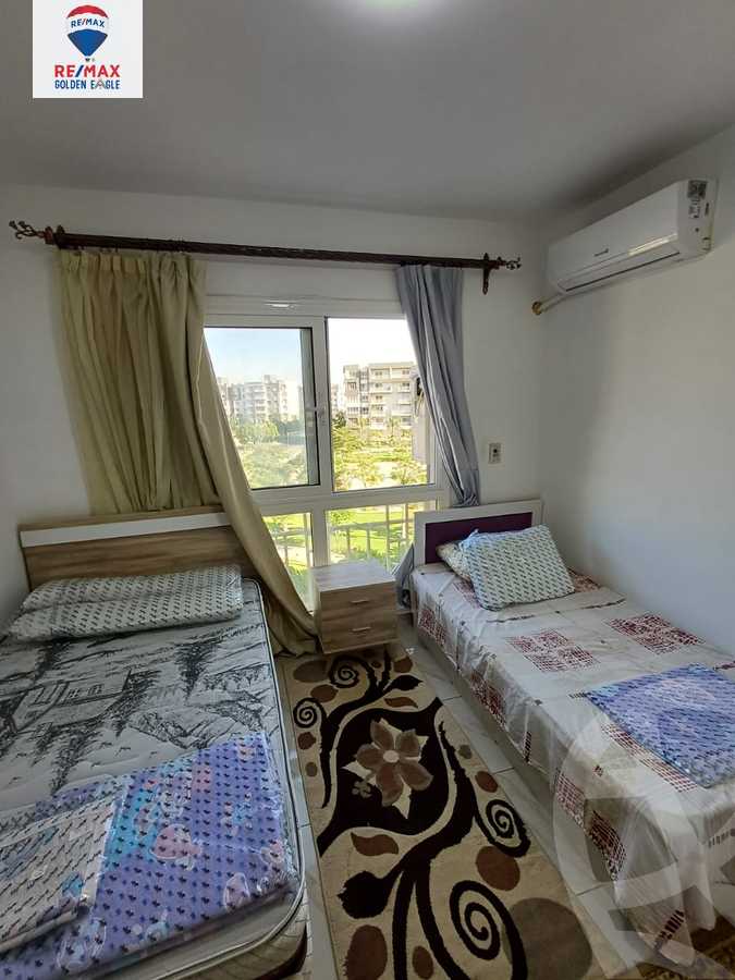 https://aqarmap.com.eg/ar/listing/5448720-for-rent-cairo-new-cairo-madinaty-twelfth-zone-buildings