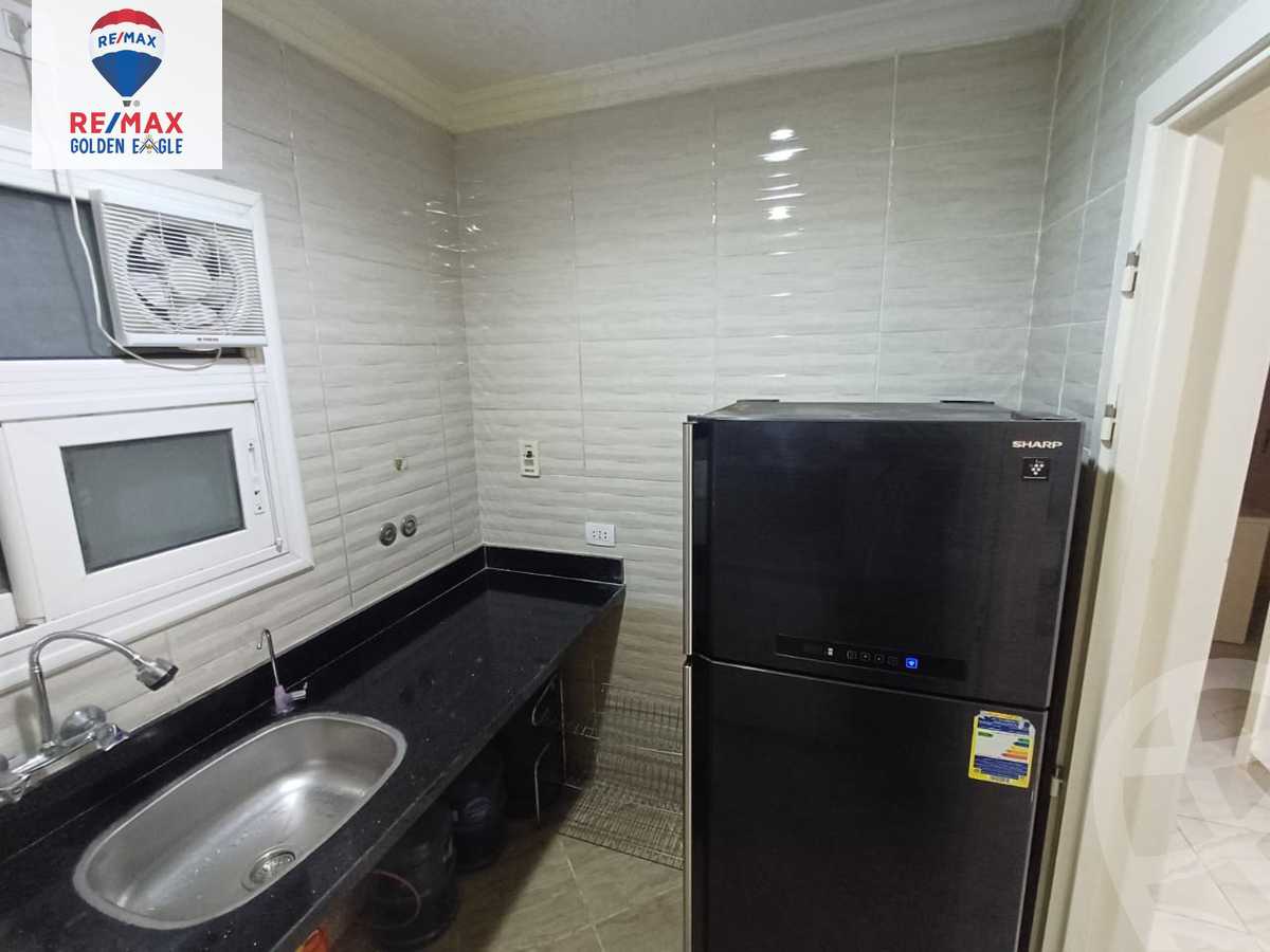 https://aqarmap.com.eg/ar/listing/5448720-for-rent-cairo-new-cairo-madinaty-twelfth-zone-buildings
