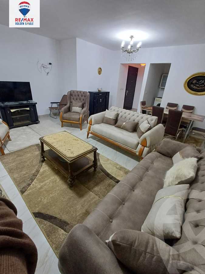 https://aqarmap.com.eg/ar/listing/5448720-for-rent-cairo-new-cairo-madinaty-twelfth-zone-buildings