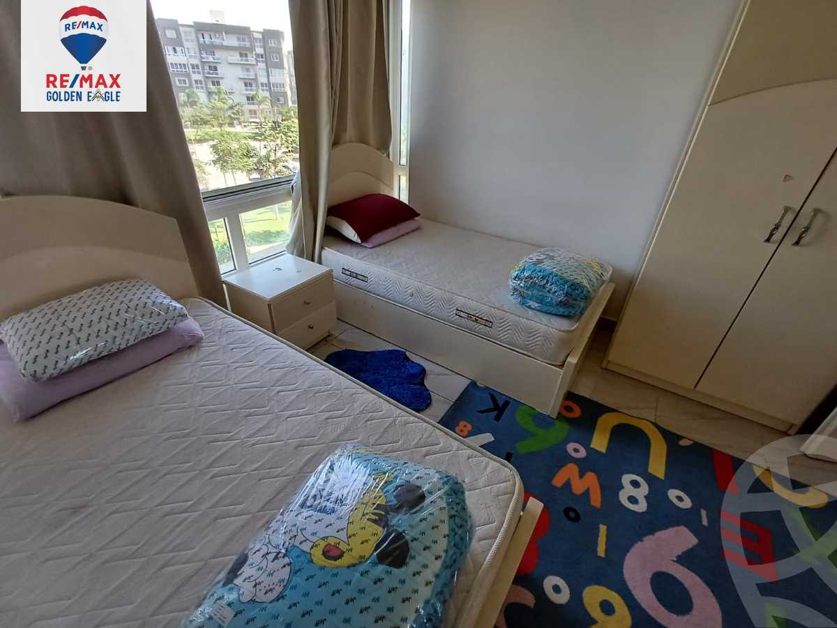 https://aqarmap.com.eg/ar/listing/5448720-for-rent-cairo-new-cairo-madinaty-twelfth-zone-buildings