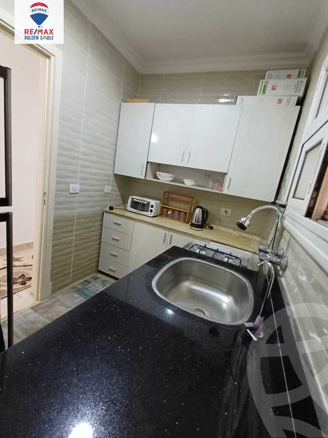https://aqarmap.com.eg/ar/listing/5448720-for-rent-cairo-new-cairo-madinaty-twelfth-zone-buildings