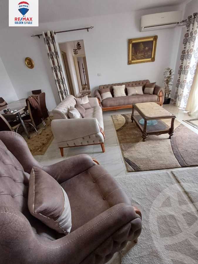 https://aqarmap.com.eg/ar/listing/5448720-for-rent-cairo-new-cairo-madinaty-twelfth-zone-buildings