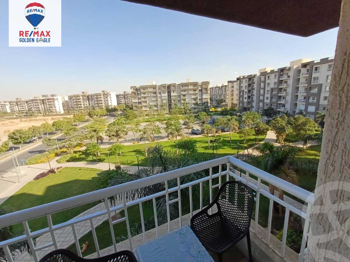 https://aqarmap.com.eg/ar/listing/5448720-for-rent-cairo-new-cairo-madinaty-twelfth-zone-buildings