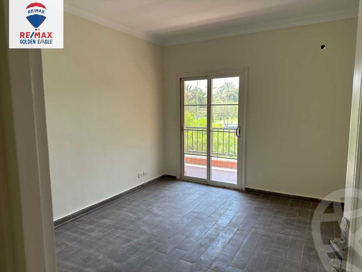 https://aqarmap.com.eg/en/listing/5448909-for-rent-cairo-new-cairo-madinaty-eleventh-zone-buildings