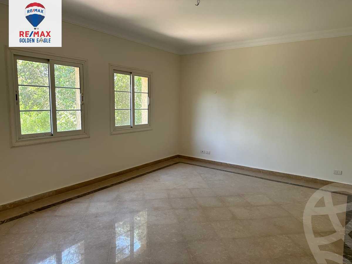 https://aqarmap.com.eg/en/listing/5448909-for-rent-cairo-new-cairo-madinaty-eleventh-zone-buildings