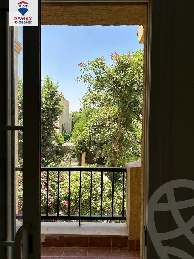 https://aqarmap.com.eg/en/listing/5448909-for-rent-cairo-new-cairo-madinaty-eleventh-zone-buildings