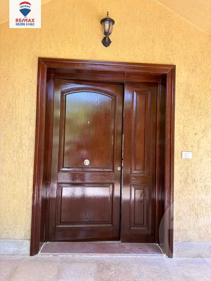 https://aqarmap.com.eg/en/listing/5448909-for-rent-cairo-new-cairo-madinaty-eleventh-zone-buildings