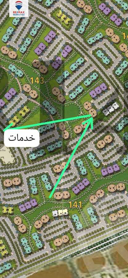 https://aqarmap.com.eg/en/listing/5449328-for-sale-cairo-new-cairo-madinaty-fourteenth-zone-buildings-talaat-mustafa-road