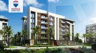 https://aqarmap.com.eg/en/listing/5449370-for-sale-cairo-new-cairo-madinaty-bryfdw