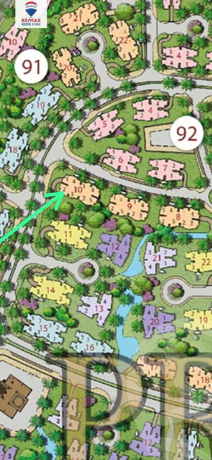 https://aqarmap.com.eg/en/listing/5449370-for-sale-cairo-new-cairo-madinaty-bryfdw