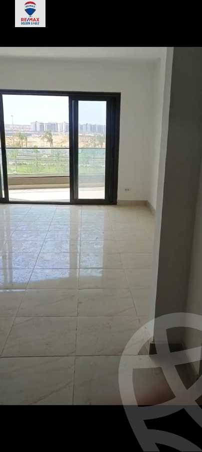 https://aqarmap.com.eg/en/listing/5459827-for-sale-cairo-new-cairo-madinaty-fifteenth-zone-buildings