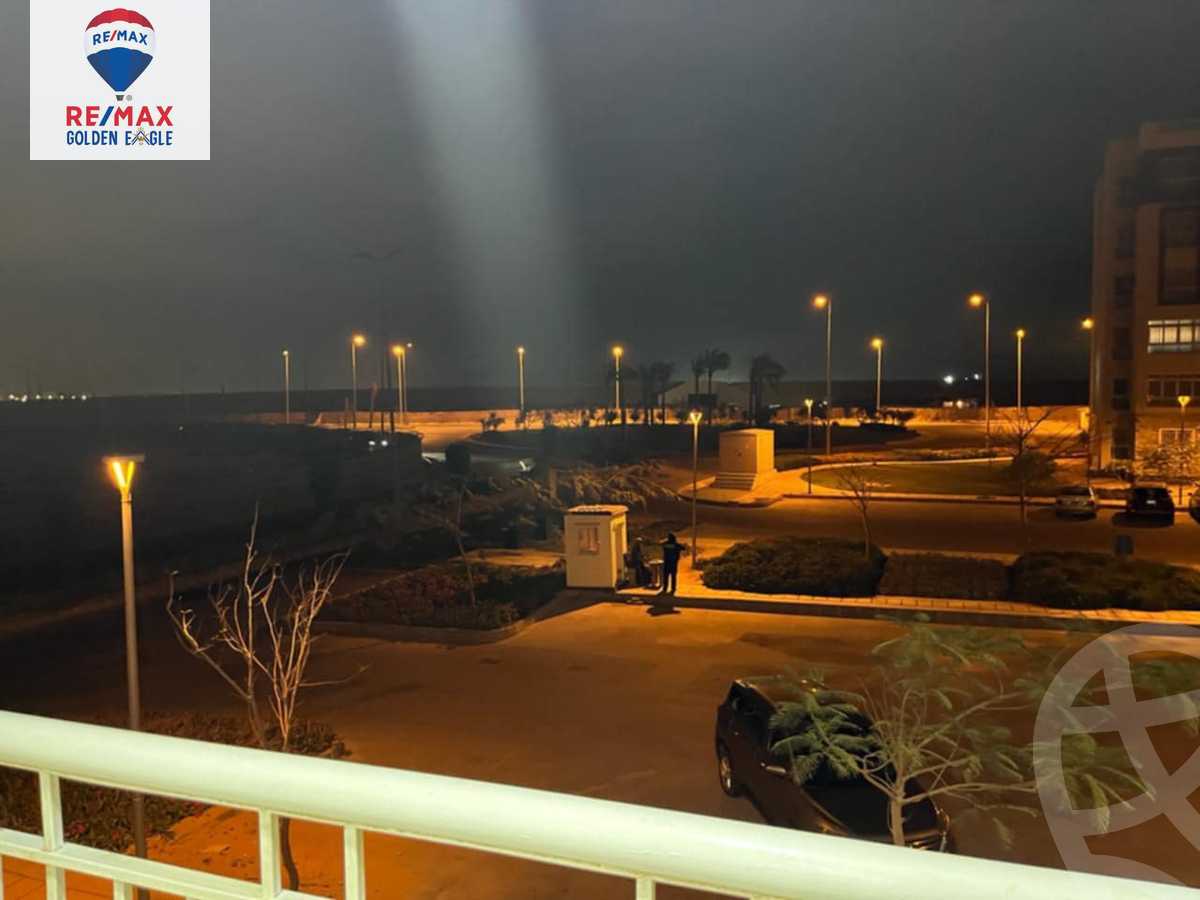 https://aqarmap.com.eg/en/listing/5459819-for-sale-cairo-new-cairo-madinaty-twelfth-zone-buildings