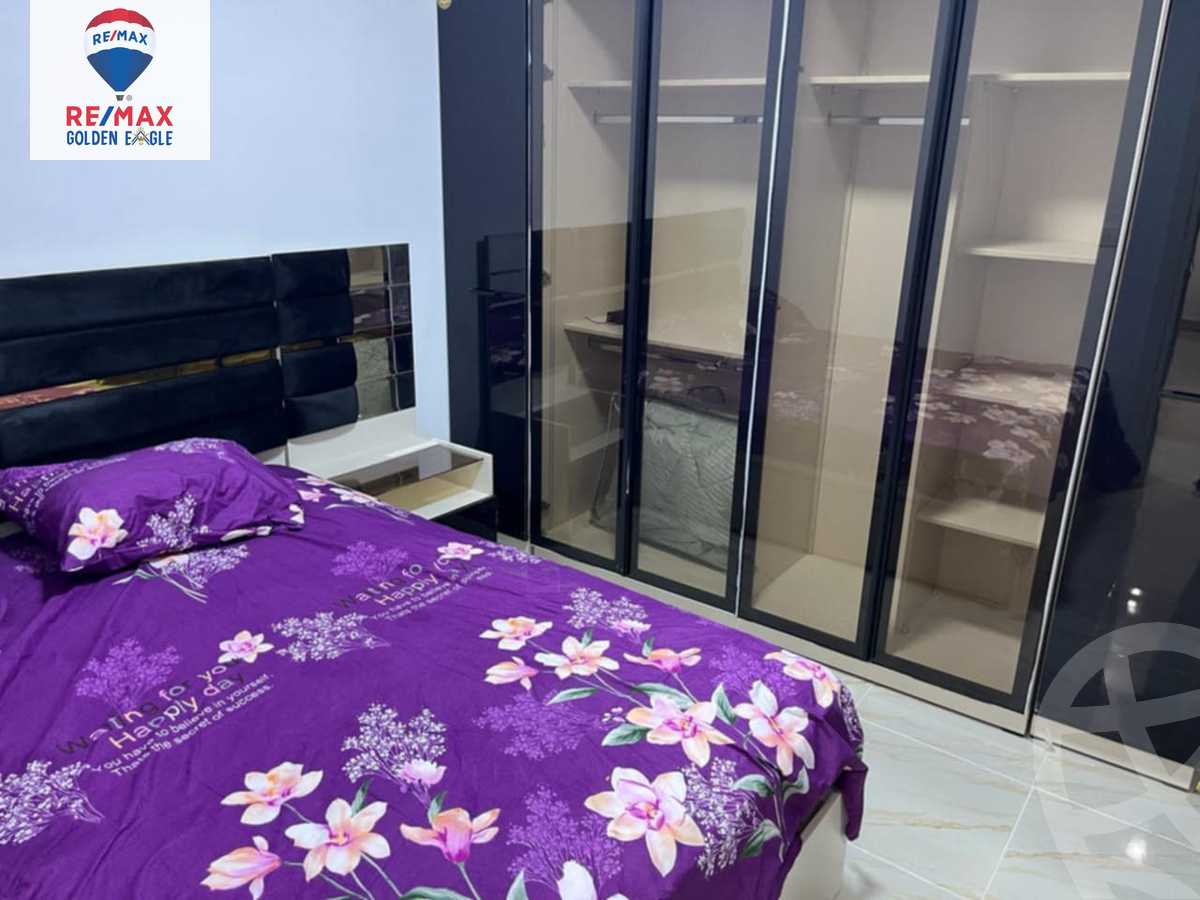https://aqarmap.com.eg/en/listing/5459819-for-sale-cairo-new-cairo-madinaty-twelfth-zone-buildings