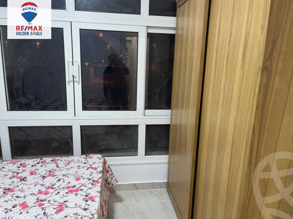 https://aqarmap.com.eg/en/listing/5459819-for-sale-cairo-new-cairo-madinaty-twelfth-zone-buildings