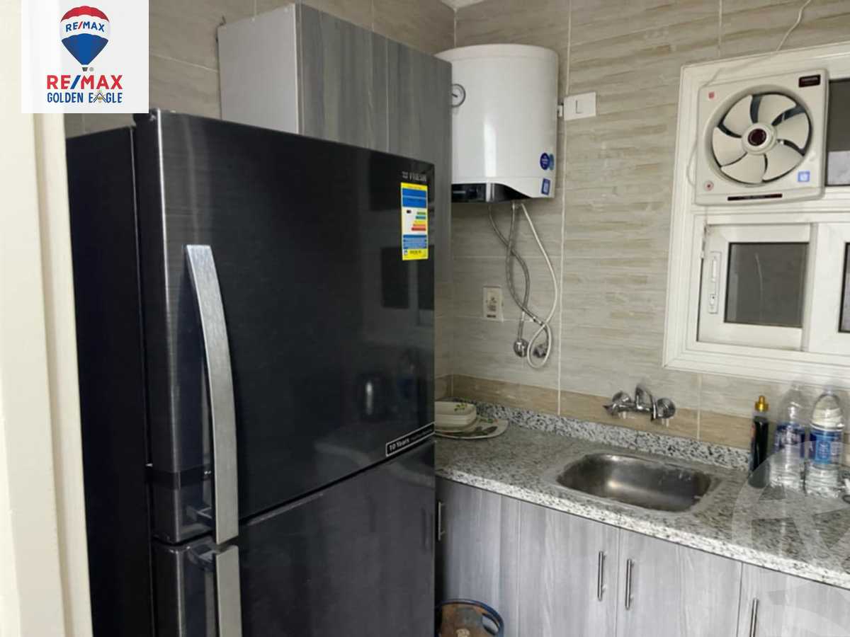 https://aqarmap.com.eg/en/listing/5459819-for-sale-cairo-new-cairo-madinaty-twelfth-zone-buildings