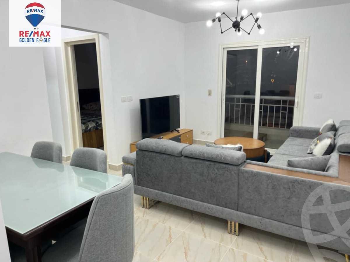 https://aqarmap.com.eg/en/listing/5459819-for-sale-cairo-new-cairo-madinaty-twelfth-zone-buildings