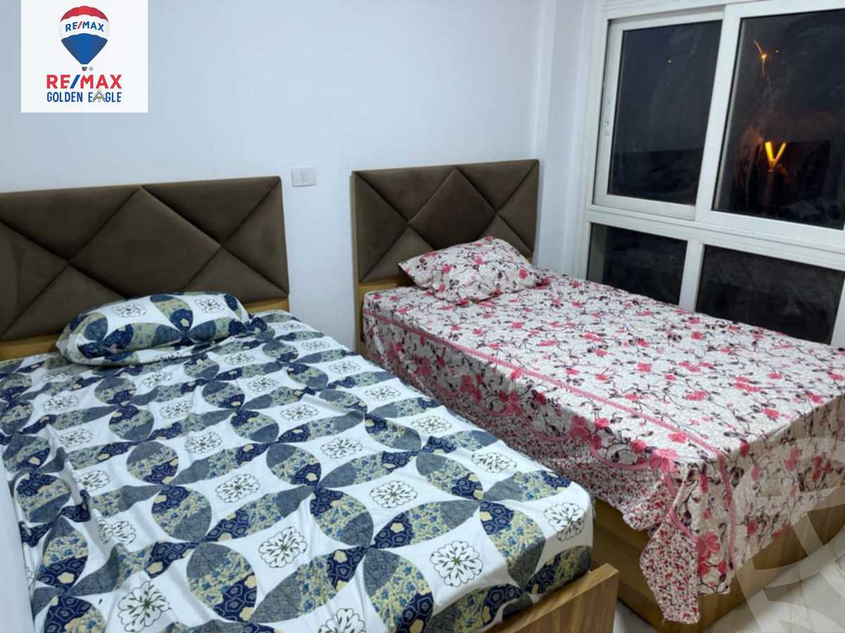 https://aqarmap.com.eg/en/listing/5459819-for-sale-cairo-new-cairo-madinaty-twelfth-zone-buildings