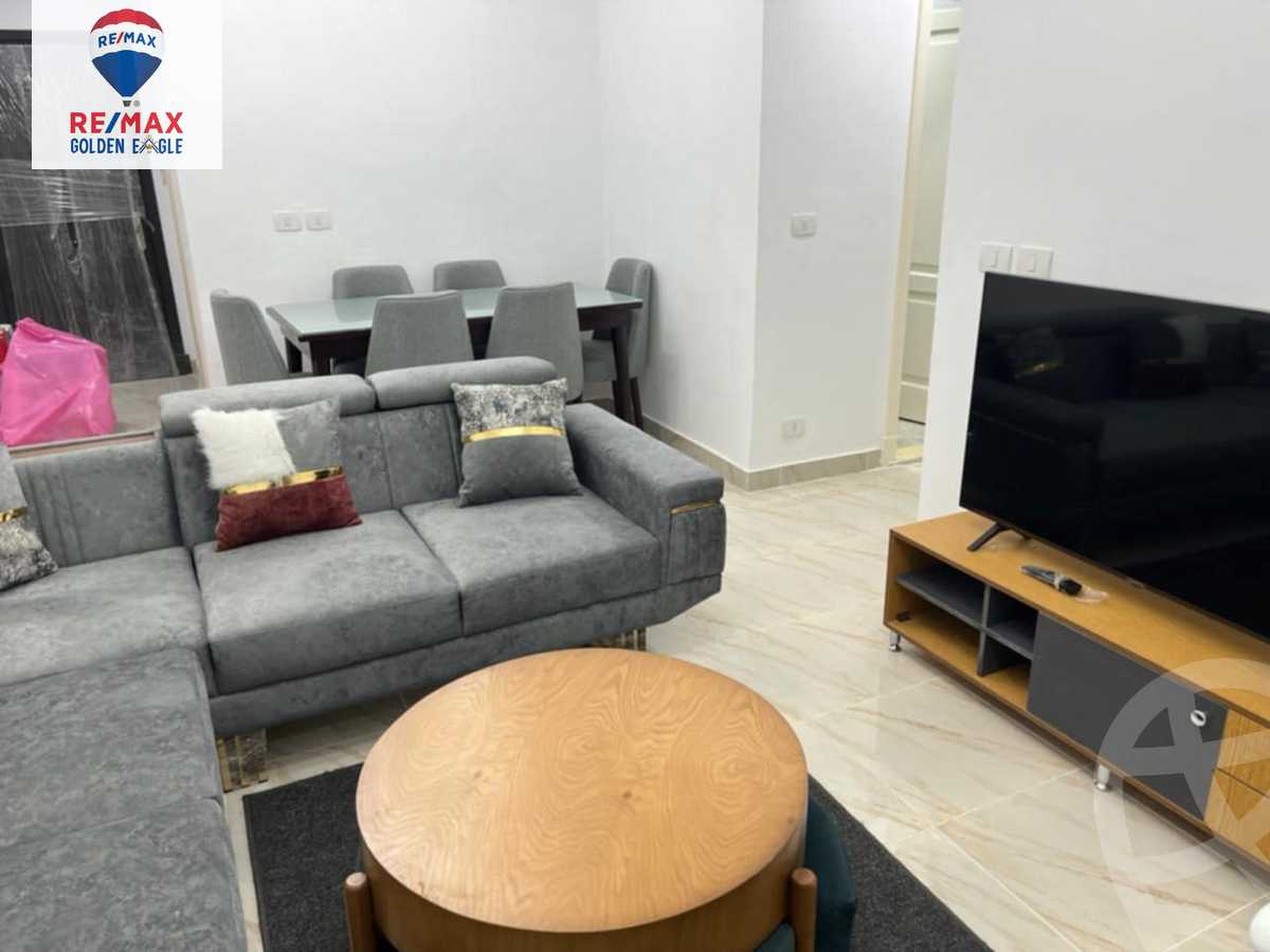 https://aqarmap.com.eg/en/listing/5459819-for-sale-cairo-new-cairo-madinaty-twelfth-zone-buildings