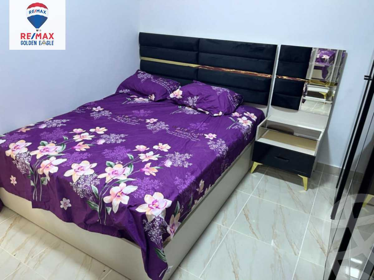 https://aqarmap.com.eg/en/listing/5459819-for-sale-cairo-new-cairo-madinaty-twelfth-zone-buildings