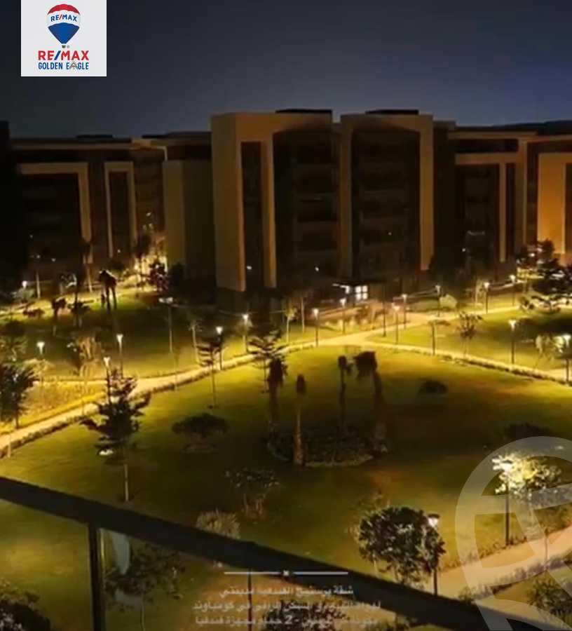 https://aqarmap.com.eg/en/listing/5462634-for-rent-cairo-new-cairo-madinaty-fifteenth-zone-buildings