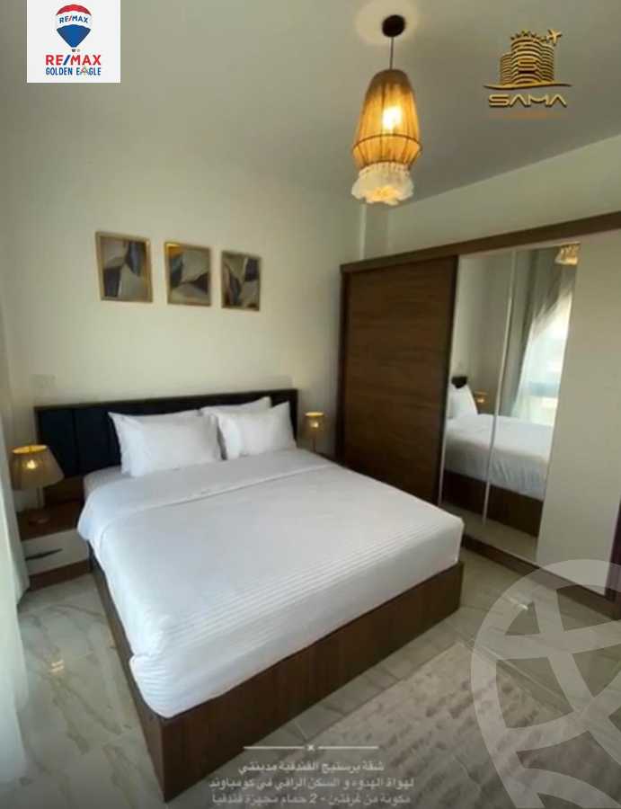 https://aqarmap.com.eg/en/listing/5462634-for-rent-cairo-new-cairo-madinaty-fifteenth-zone-buildings
