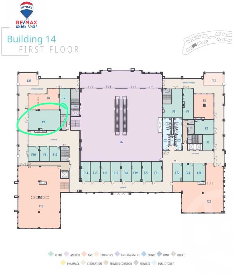 https://aqarmap.com.eg/en/listing/5462776-for-sale-cairo-new-cairo-madinaty-open-air-mall