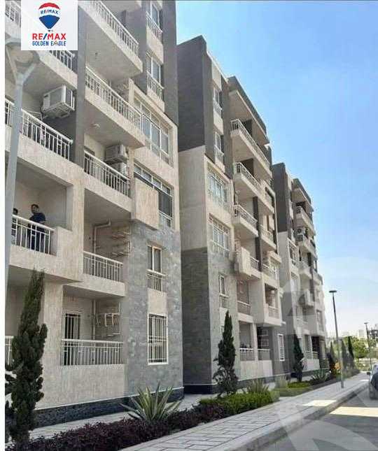 https://aqarmap.com.eg/en/listing/5462828-for-sale-cairo-new-cairo-madinaty-twelfth-zone-buildings