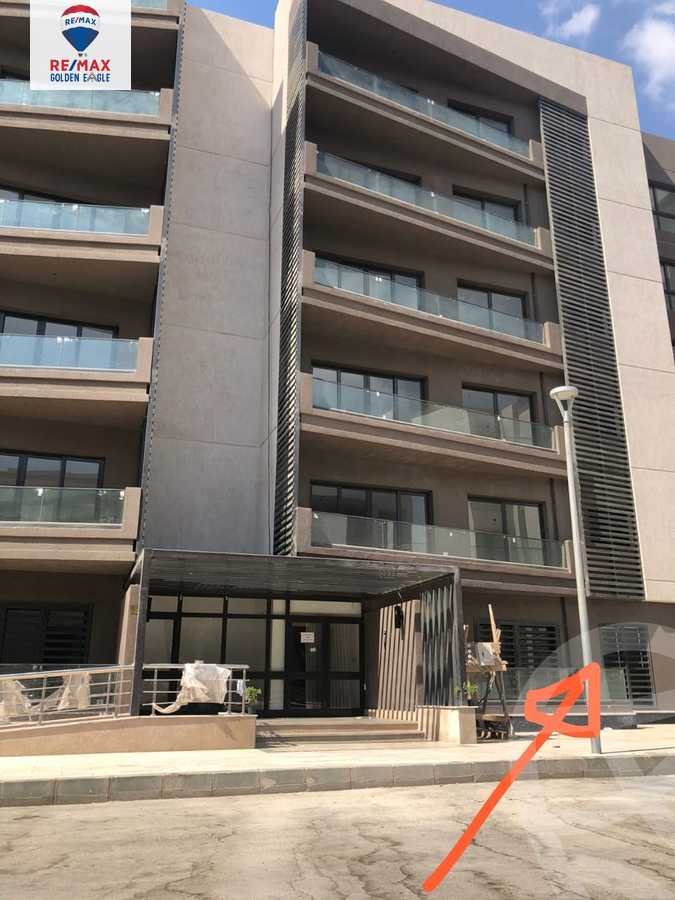 https://aqarmap.com.eg/en/listing/5465990-for-sale-cairo-new-cairo-madinaty-fifteenth-zone-buildings