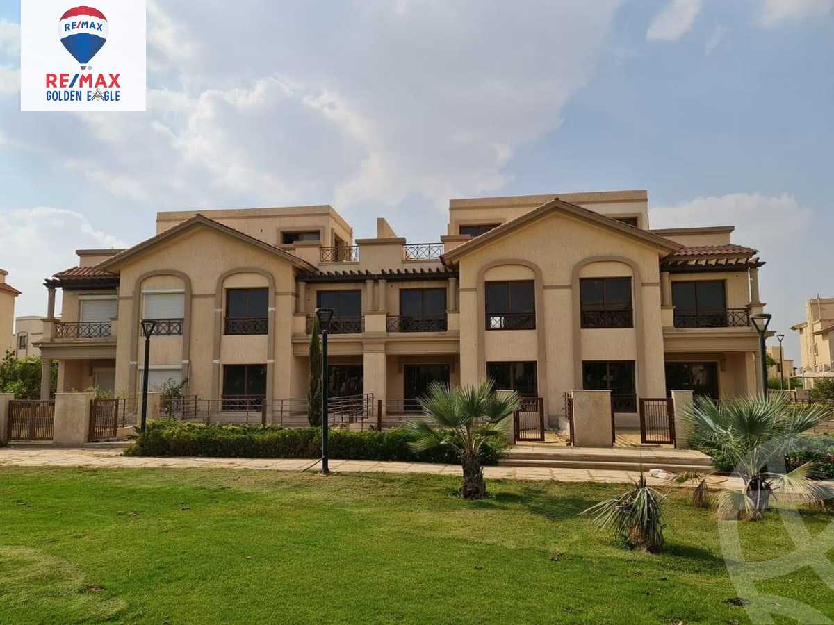 https://aqarmap.com.eg/en/listing/5469278-for-sale-cairo-new-cairo-madinaty-lmntq-lthlthh-fylt-group-25