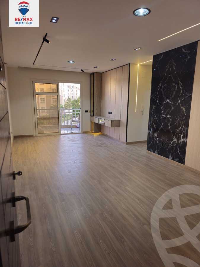 https://aqarmap.com.eg/en/listing/5469385-for-sale-cairo-new-cairo-madinaty-seventh-zone-buildings-mdynty-by-7