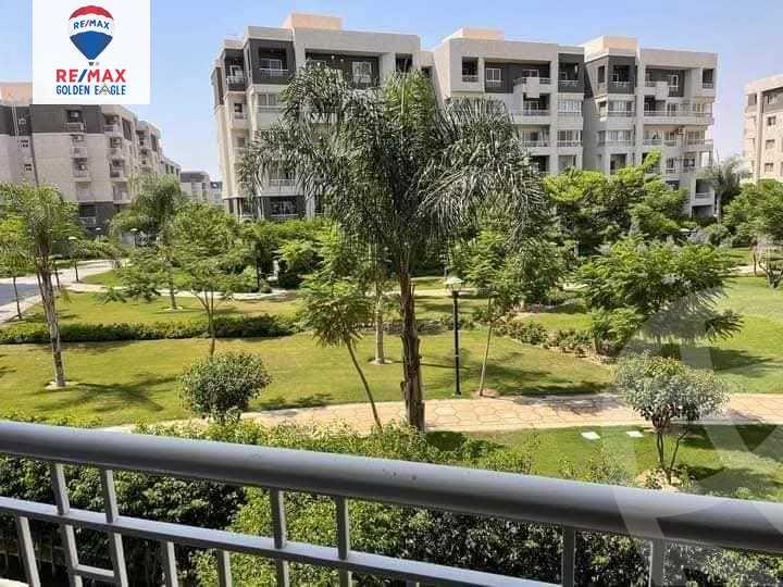 https://aqarmap.com.eg/en/listing/5472687-for-sale-cairo-new-cairo-madinaty-twelfth-zone-buildings