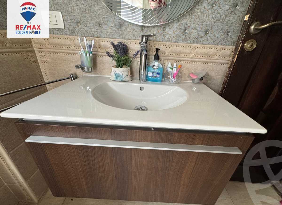 https://aqarmap.com.eg/ar/listing/5472782-for-sale-cairo-new-cairo-madinaty-seventh-zone-buildings-mdynty-by-7