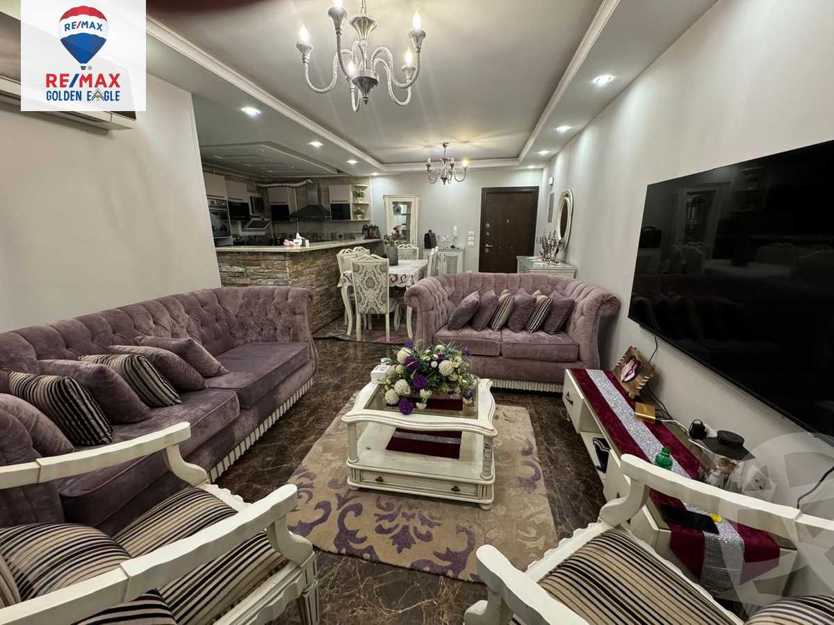 https://aqarmap.com.eg/ar/listing/5472782-for-sale-cairo-new-cairo-madinaty-seventh-zone-buildings-mdynty-by-7