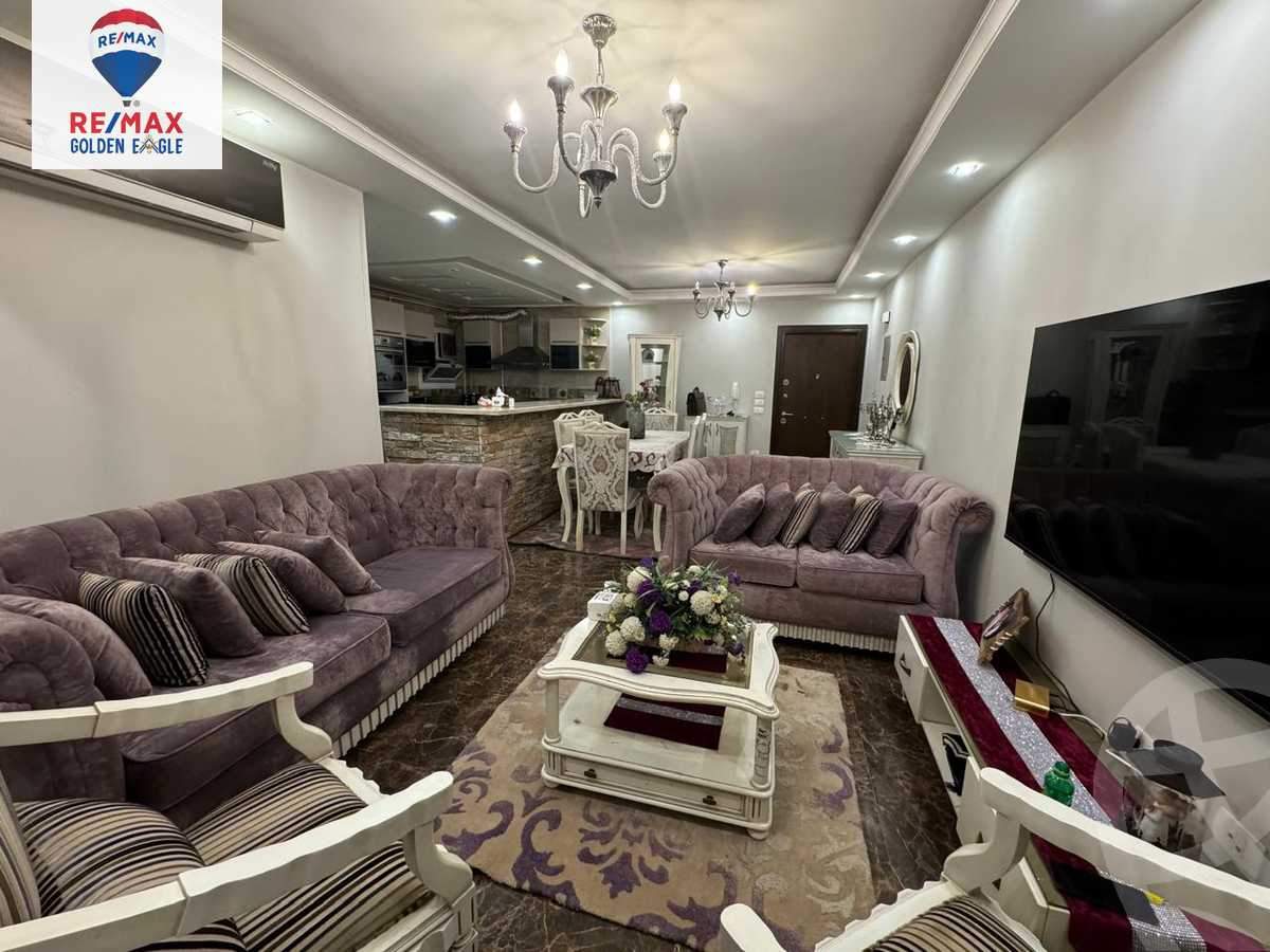 https://aqarmap.com.eg/ar/listing/5472782-for-sale-cairo-new-cairo-madinaty-seventh-zone-buildings-mdynty-by-7