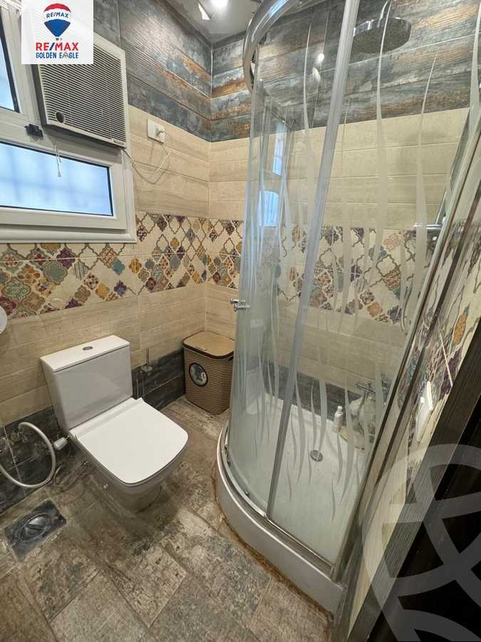 https://aqarmap.com.eg/ar/listing/5472782-for-sale-cairo-new-cairo-madinaty-seventh-zone-buildings-mdynty-by-7
