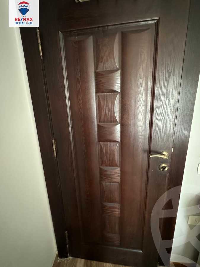 https://aqarmap.com.eg/ar/listing/5472782-for-sale-cairo-new-cairo-madinaty-seventh-zone-buildings-mdynty-by-7