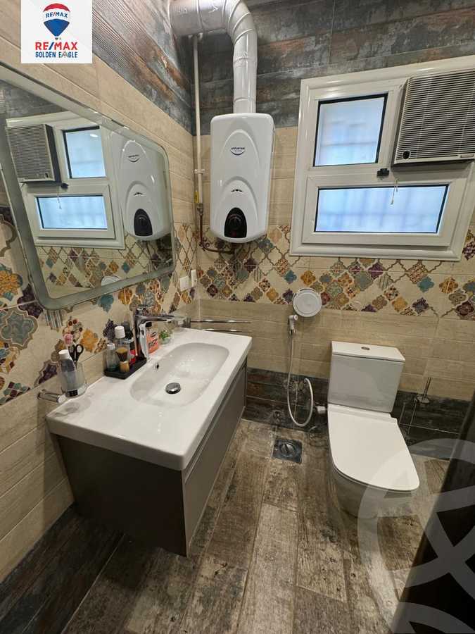 https://aqarmap.com.eg/ar/listing/5472782-for-sale-cairo-new-cairo-madinaty-seventh-zone-buildings-mdynty-by-7