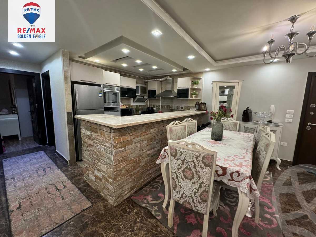 https://aqarmap.com.eg/ar/listing/5472782-for-sale-cairo-new-cairo-madinaty-seventh-zone-buildings-mdynty-by-7