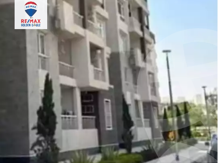 https://aqarmap.com.eg/en/listing/5472687-for-sale-cairo-new-cairo-madinaty-twelfth-zone-buildings